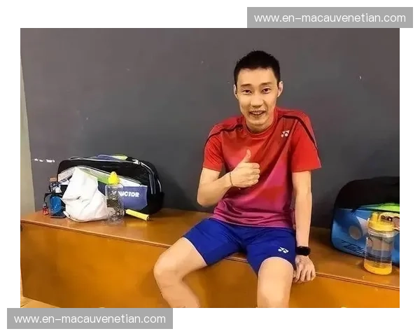 羽毛球排名：从业余到职业，了解羽坛巅峰的背后