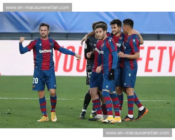 塞维利亚预测：洞察赛场风云，赢在细节之间