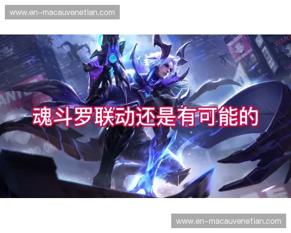 钢铁磨床vs华丽魅影：波特与布罗纳，那场关于俄亥俄荣光的灵魂撕裂战