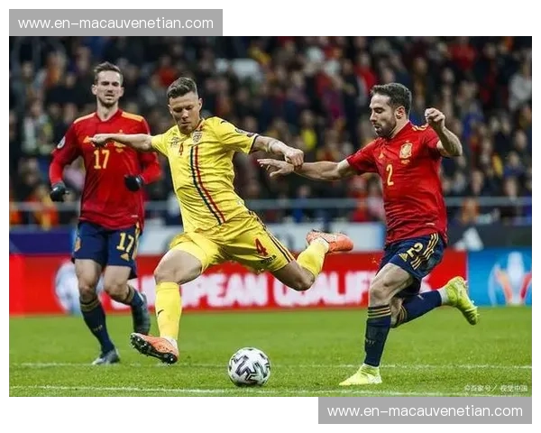 巅峰对垒！里海之火碰撞巴尔干雄鹰：欧国联阿塞拜疆vs黑山全景深度解析